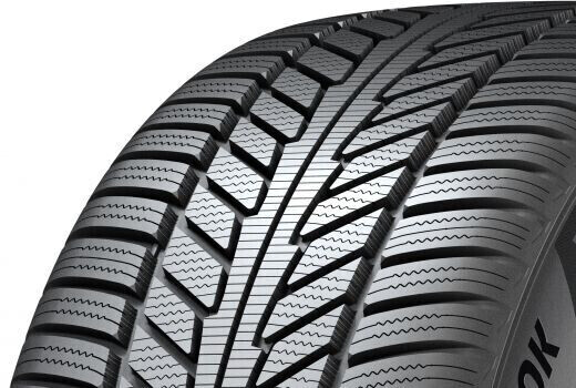 Buy Hankook Best i*cept (Today) from Deals 245/45 on SoundAbsorber R20 XL EV 103V (IW01) ION Winter – £224.01