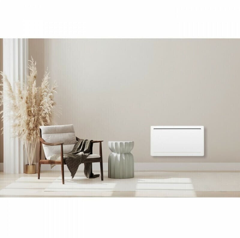 Oceanic Rubis 1500 W galbé