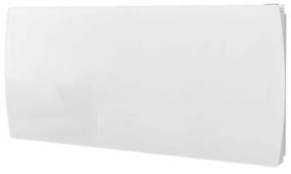 Oceanic Rubis 2000 W verre