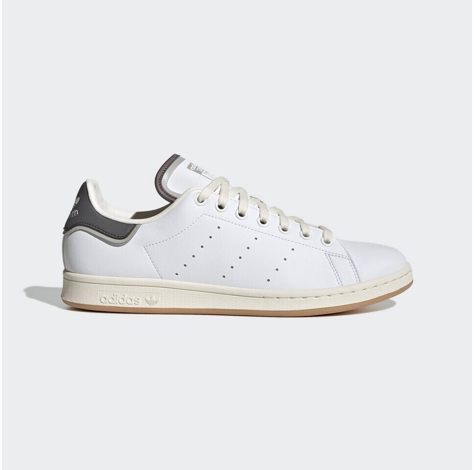 Stan smith ftwwht 2025