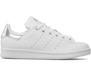 Adidas stan smith top nere miglior prezzo