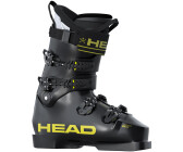 Head Raptor WCR 140 | Preisvergleich bei idealo.de Head Raptor WCR 140 | Preisvergleich bei idealo.de