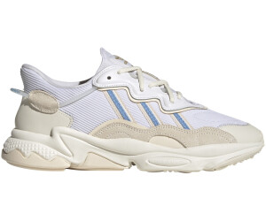 Adidas yeezy off white cheap prezzo