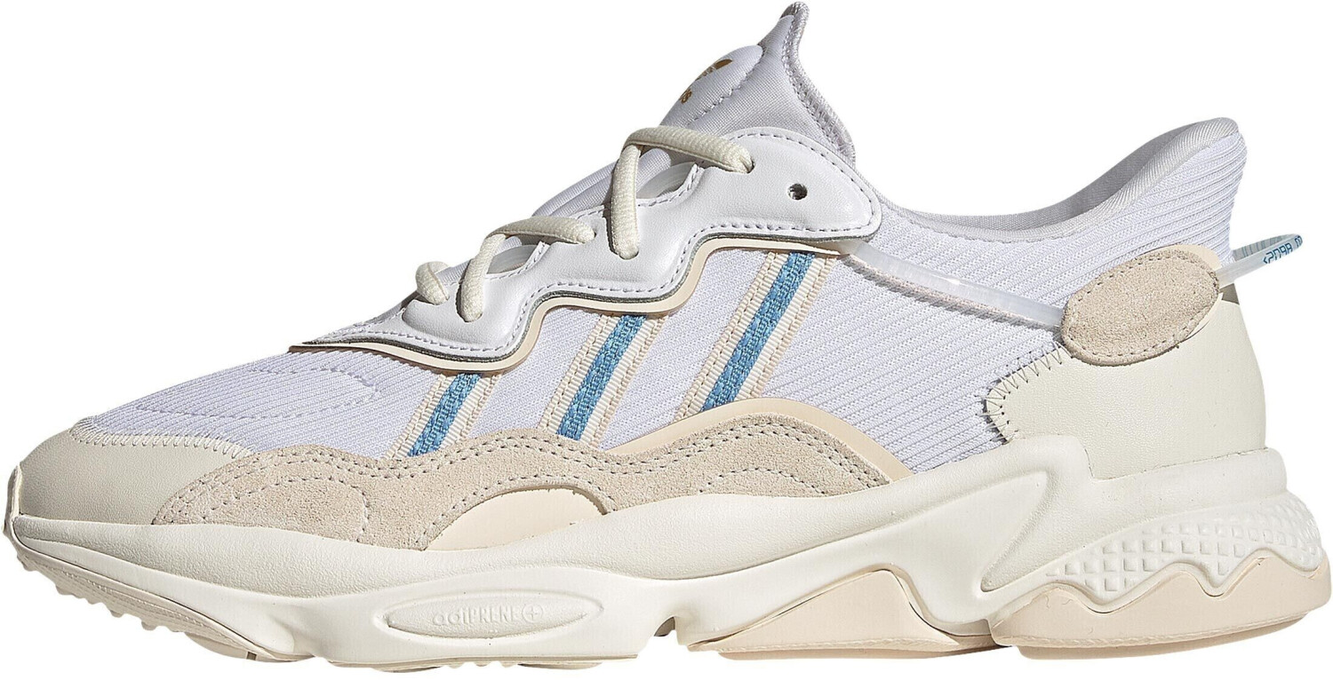 Scarpe off white outlet poco prezzo