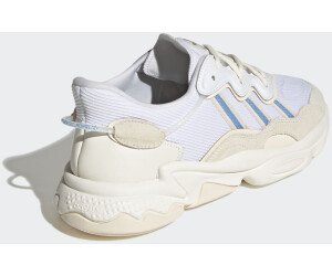 Adidas Ozweego cloud white light blue off white ab 80 99 Preisvergleich bei idealo