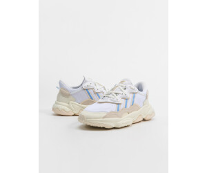 Adidas ozweego ftwr white outlet