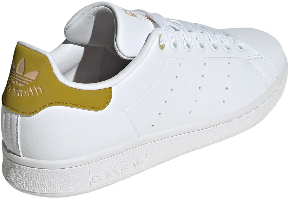 Adidas originals stan smith kaki store