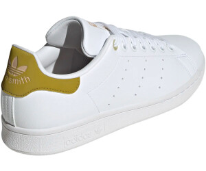 Stan smith 37 1 3 deals