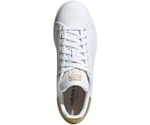 Stan kaki store