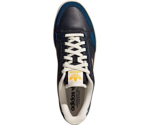 Adidas NY 90 legend ink legend ink gum ab 44 97 Preisvergleich bei idealo
