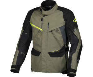 Best discount khaki jackets