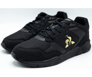 Le Coq Sportif LCS R500 desde 55 49 Compara precios en idealo