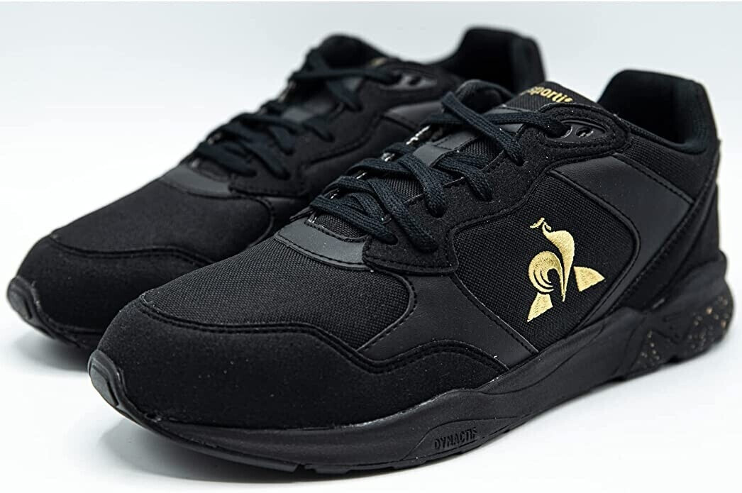Le coq hotsell sportif 45 negro