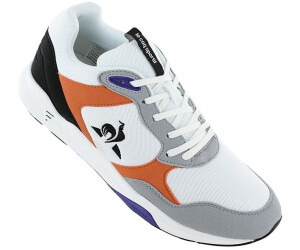 Le Coq Sportif LCS R500 ab 47 49 Preisvergleich bei idealo