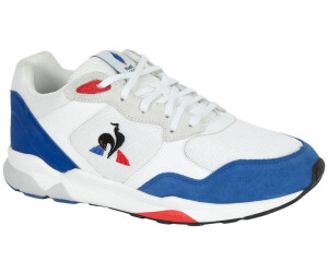 Le Coq Sportif LCS R500 au meilleur prix sur idealo