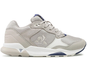 Le coq sportif tallas 99 shop