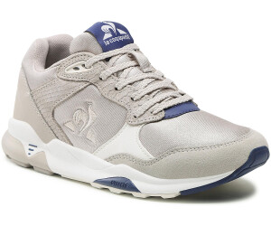 Le coq sportif 39 precio clearance
