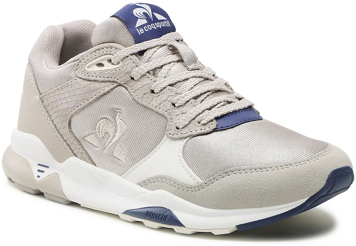 Le coq hotsell sportif imitacion niño