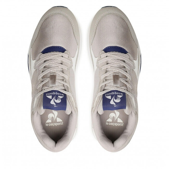 Le coq sportif 78 store womens