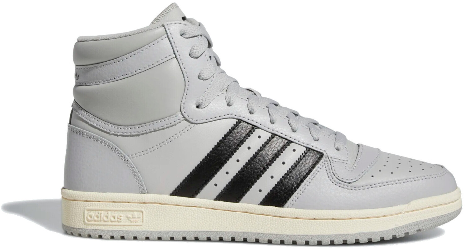 Adidas top ten preto top
