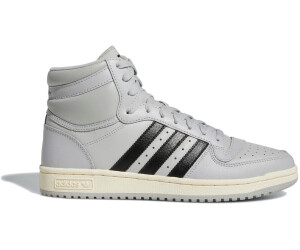 Hi top clearance adidas