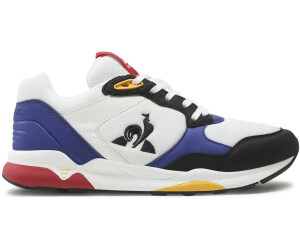Le coq sportif tallas 99 online