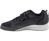 Adidas weightlifting hot sale schuhe