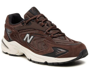 New balance 737 herren sales gold