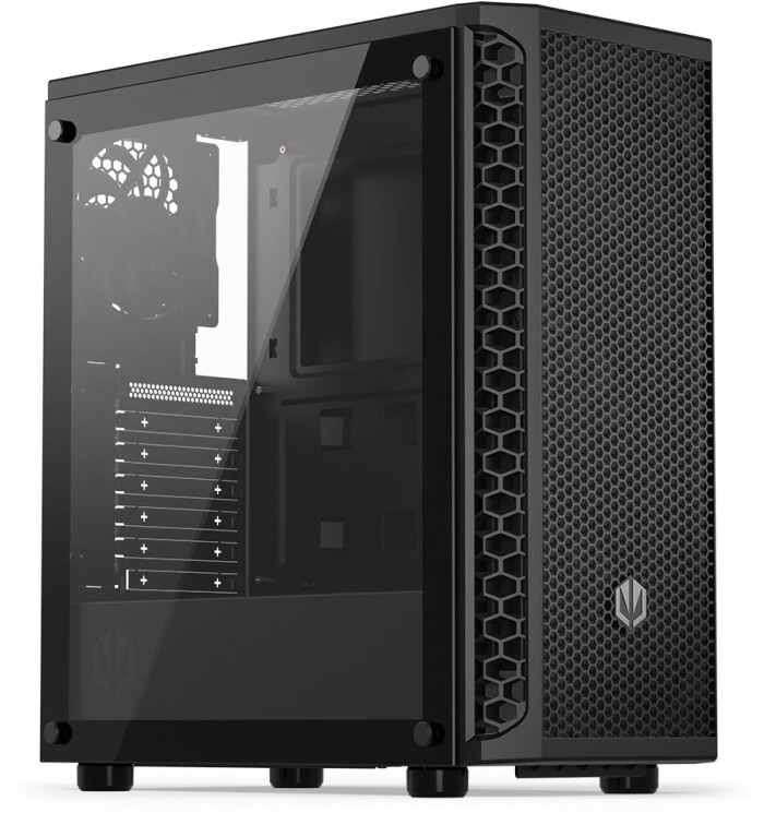 Endorfy Signum 300 Air