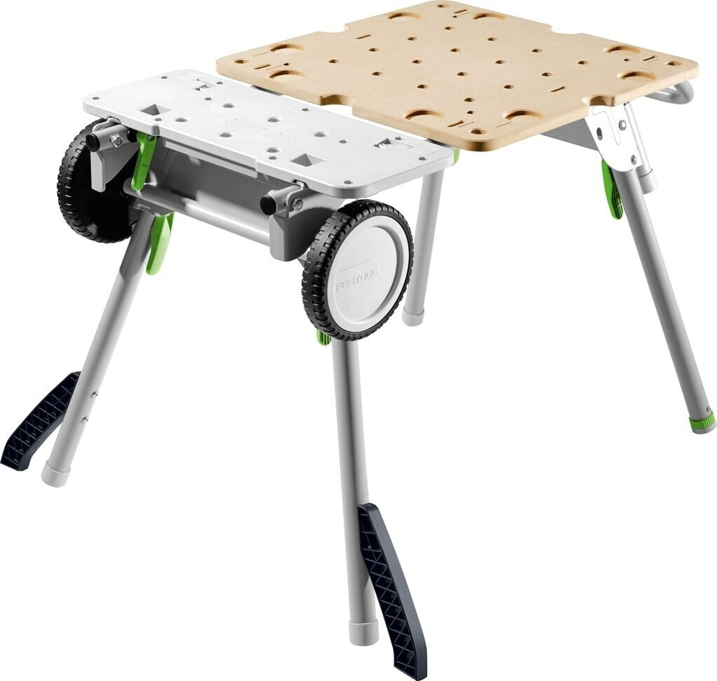 Festool UG-CSC-SYS (577001)