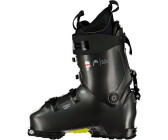 Head LYT 130 | Preisvergleich bei idealo.de Head LYT 130 | Preisvergleich bei idealo.de