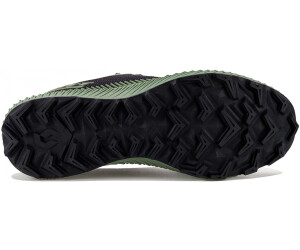 Scott Supertrac Ultra RC 2676826826005 green a 106 43 oggi