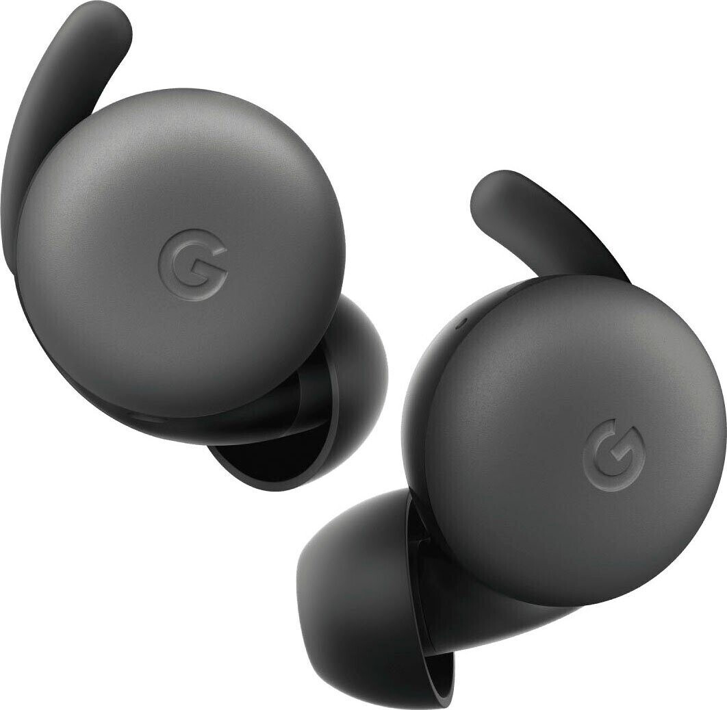 Google Pixel Buds A-Series Charcoal a € 78,99 (oggi) | Migliori prezzi e  offerte su idealo