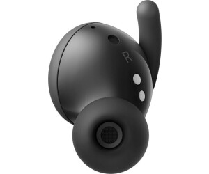 Google Pixel Buds A-Series Charcoal desde 69,99 €