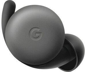 Google pixel buds idealo on sale