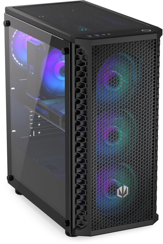 Endorfy Signum 300 ARGB