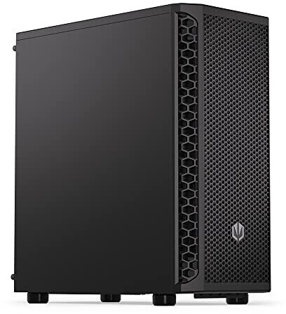 Endorfy Signum 300