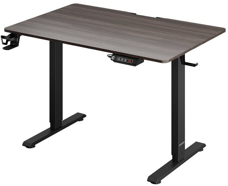 Casaria 109357