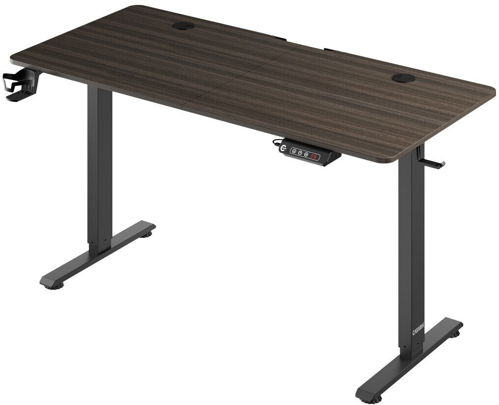 Casaria 109360