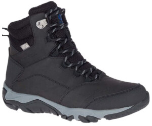 Scarpe merrell invernali top prezzi