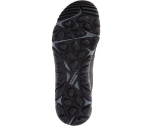 Merrell white sale pine mid