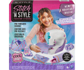 Spin Master Cool Maker Stitch 'N Style Fashion Studio