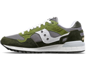 Saucony Shadow 5000 khaki white a 82 60 oggi Migliori prezzi