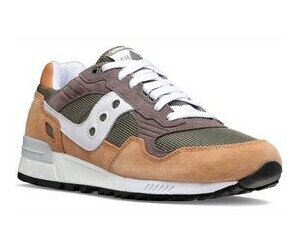 Saucony shadow miglior prezzo on sale