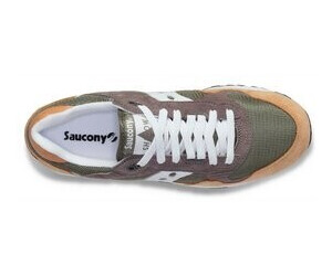 Saucony Shadow 5000 sand olive desde 79 99 Compara precios en