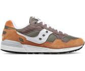 Saucony shadow 5000 hombre marron store