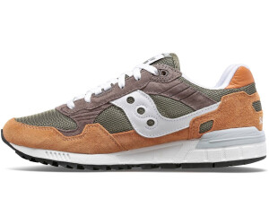 Saucony shadow 5000 idealo discount