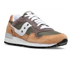 Saucony shadow 5000 olive new arrivals