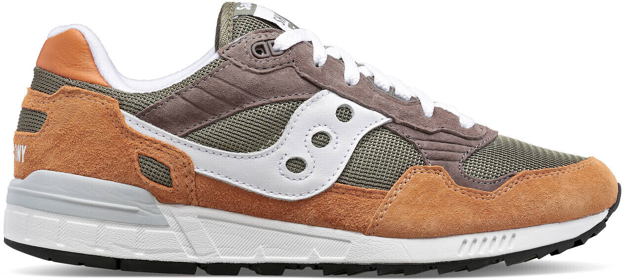 Saucony shadow 5000 idealo discount