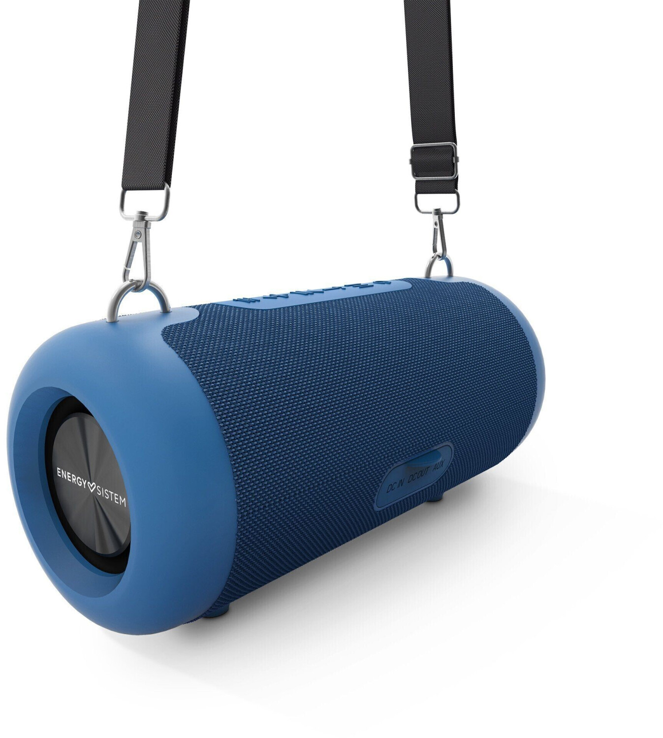 Energy Sistem Urban Box 6 Navy